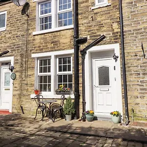 https://4-pulmans-place.yorkshirehotels.net