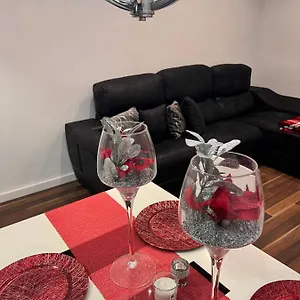 https://ca-la-noa.topbarcelonahotels.com