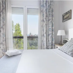 https://lodging-apartments-guell-gaudi.topbarcelonahotels.com