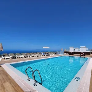 https://chill-out-tesoro.tenerifehoteles.net