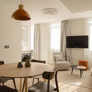 https://libere-ledesma.basquecountryhotels.org