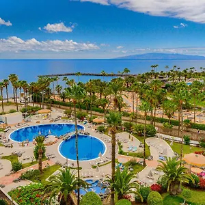 https://apt-altamira-tenerife.tenerifehoteles.net
