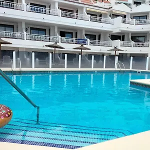 https://tipaki-home.tenerifehoteles.net