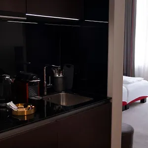 https://apartments-rooseveltplatz.vienna-besthotels.com