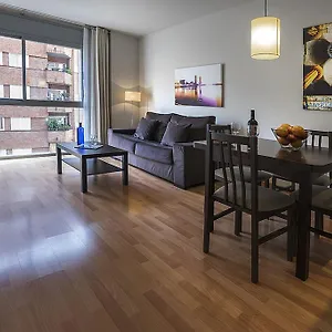 https://friendly-rentals-living-eixample.topbarcelonahotels.com