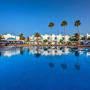 Hotell Barcelo Sands, Corralejo