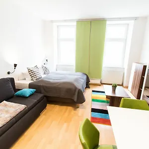 https://check-knollgasse-apartment.vienna-besthotels.com
