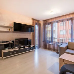 https://luxury-one-bedroom-suite-doorman-limited-access-lozenec.sofiahotelsbg.com