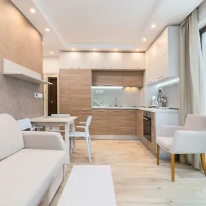 https://mm-modern-multifunctional-one-bedroom-apartment.sofiahotelsbg.com